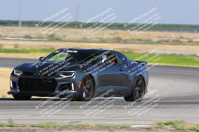 media/Jun-04-2023-Hooked on Driving NorCal (Sun) [[862be4b518]]/Group C/Sweeper/